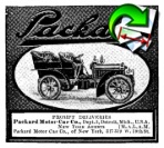 Packard 1904 01.jpg
